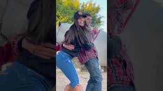 Esse é atacante #piadascurtas #cavalos #shortsviral #piadasrapidas #shortvideo #shortsfeed #shorts