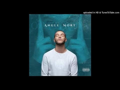 Amo - Melan