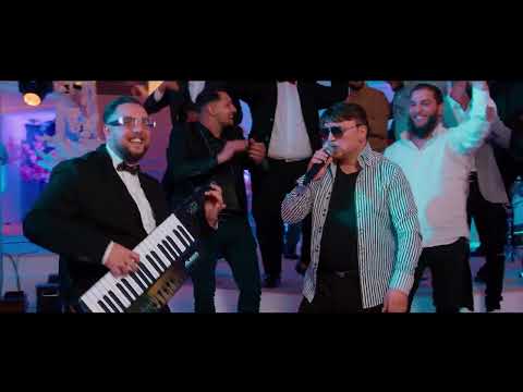 Sevcet Gio Style Kapitali Official Video Studio One Bremen 2024 RTV ROMA SHOW