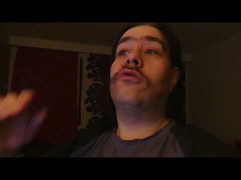 Helmeilevaa keskiviikkoa