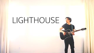 Joseph Vincent - Lighthouse (Official Video) (Original Song)