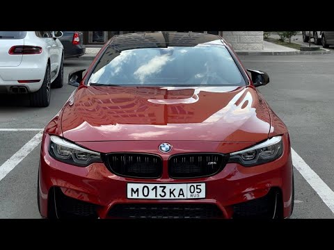 Milk & Sugar-Let The Sun Shine 2012 (tiktok remix)