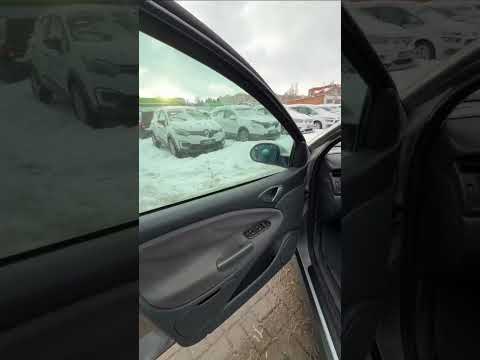 фото citroen c5 i 0