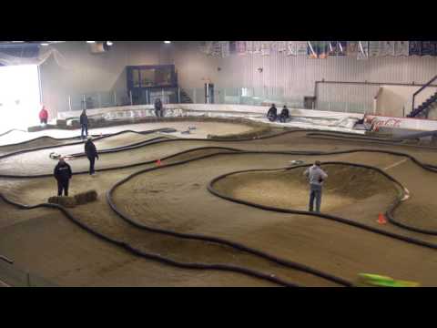 A2 main 1 8 electric truggy