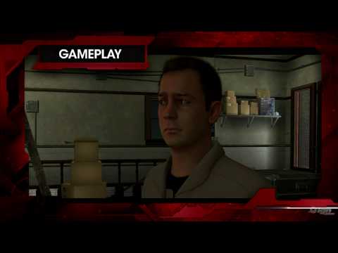 Ghostbusters: The Video Game Review