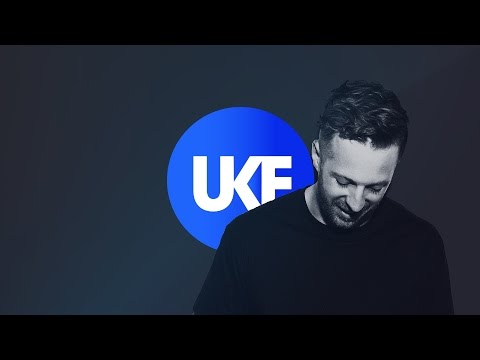 ShockOne - This Is Good Dubstep (ft. Phetsta)