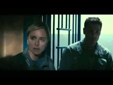 ONDA TG 20.11.2013 - COME IL VENTO  IL 28 NOVEMBRE AL CINEMA