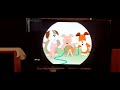 HIT Entertainment Bob The Builder Building Friendships Faster Version