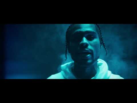 Vado feat. Dave East - No Cap / Same Bitch (Official Music Video)