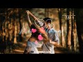Tum Mere Ho WhatsApp Status Jubin Nautiyal Tum Mere Ho Mere Rehna Status Love Status Feel