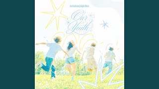 Download lagu Our Summer mp3
