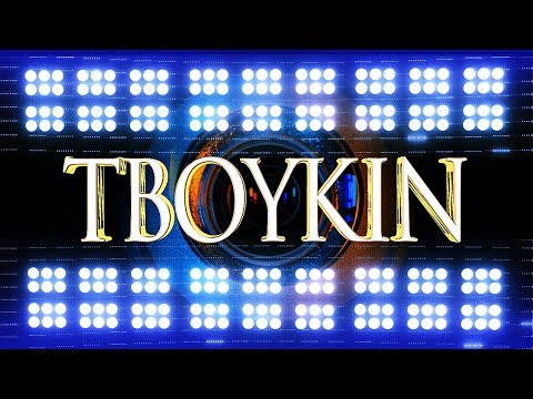 SPOTLIGHT: tboykin (Akuma) With EXCLUSIVE interview [SF5]