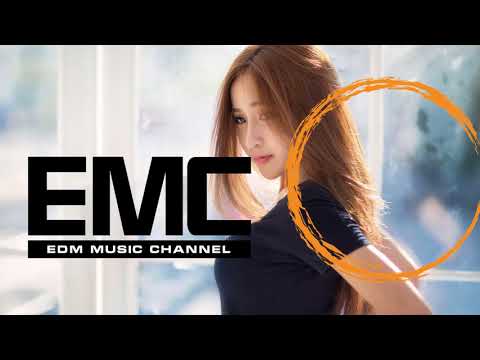 Emdi x Coorby - Lonewolf (feat. Kristi-Leah) On EDM Music Channel| EMC| [NCS Release]