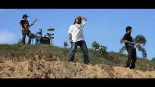 Download lagu Lantana   Mimpi Semalam official mp3