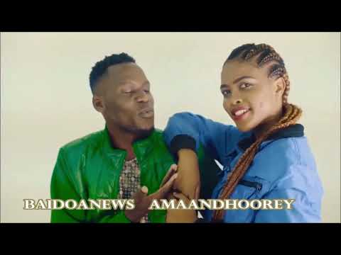 ABAAS ALASKA  ||  MIX MAAY SONGS WITH BEST VIDEO CLIPS