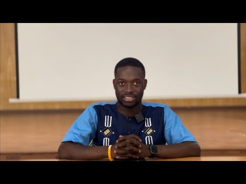 Le TRALI : comprendre cette urgence transfusionnelle en deux minutes.