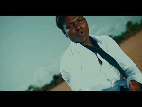 Tonne Be -AHOBOBO -ft -First King - (Official video)
