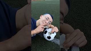 Video thumbnail image