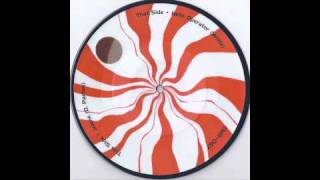 The White Stripes - Jolene (Studio Version)