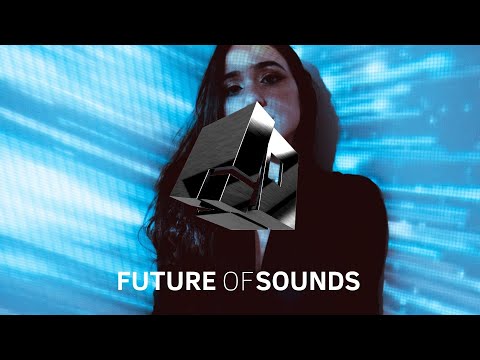 Anthony Keyrouz & Paradigm & Bella X – Over And Over