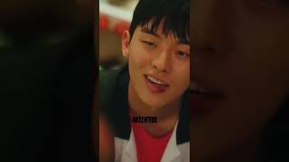 Download lagu W duo frfr🔥 mp3 Download lagu W duo frfr🔥 mp3