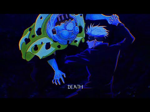 SCXTT PILGRIM - BLACK STAR ☆ [PROD. CLIIIFFORD + MATHIASTYNER]