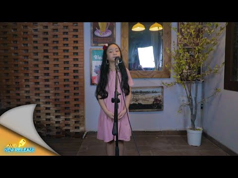 AMB LIVE NEW RELEASE BERSAMA CHIKA CEMPAKA