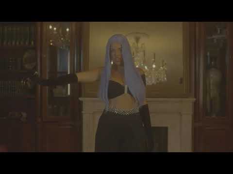 Belen Armady rompe una lámpara en pleno rodaje