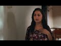 Mrs Deshpande Hot Scene Timing Madhuri Dixit Diksha Juneja Nimisha Nair Jiohotstar