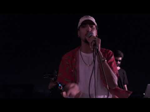 Mäa Elmoghreb - Episode 3