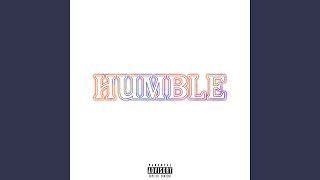 Humble Music Video