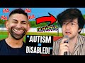 Dhar Mann Made Fun Of My Autism