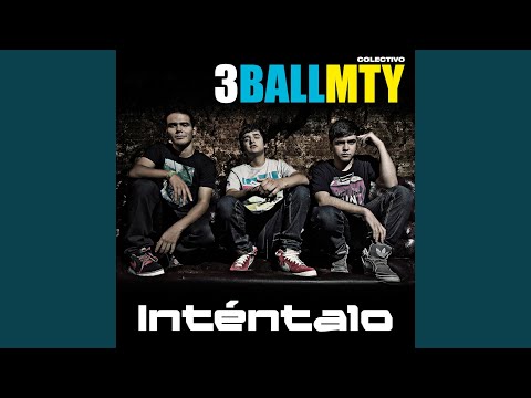 Inténtalo (feat. América Sierra & El Bebeto) (feat. América Sierra & El Bebeto)