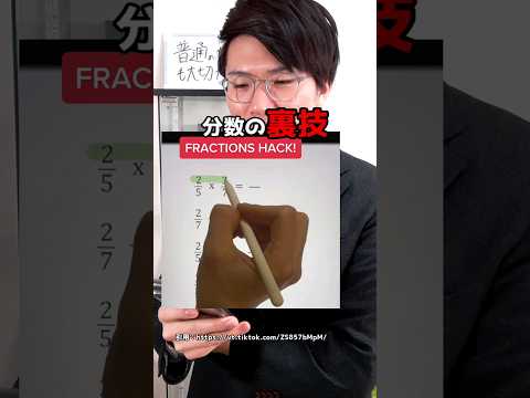 乗算クロス定義