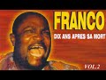 Franco - Non
