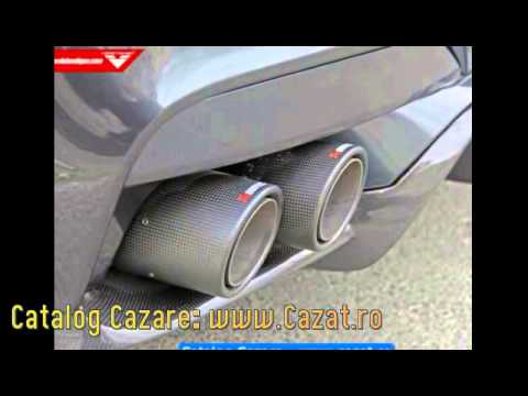 Cazare Maleni, Salaj - Cazat.ro