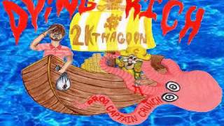 2kthagoon - Everyday