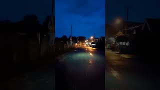 Download lagu Melintasi jalan di Palembang saat malam Hari #shortsyoutube #shorts #viral #fypシ mp3 Download lagu Melintasi jalan di Palembang saat malam Hari #shortsyoutube #shorts #viral #fypシ mp3