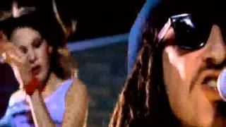 Wildhearts (the) - Top Of The World (with lyrics)