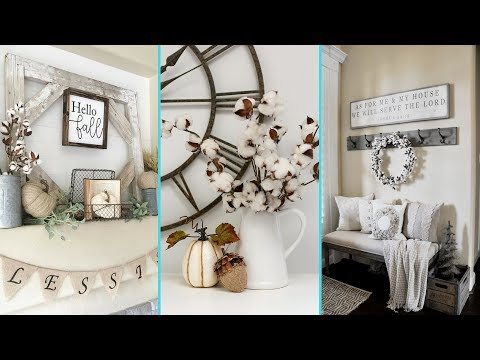 download lagu mp3 mp4 Cotton Decoration Ideas, download lagu Cotton Decoration Ideas gratis, unduh video klip Cotton Decoration Ideas