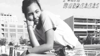 Forth Wanderers- Caramel Emotion