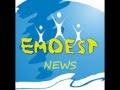 EMOEST NEWS 2012 1 ABERTURA DO JORNAL Wmv