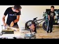 DESTROYING KIDS XBOX PRANK