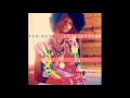 Tabi Bonney - Breaker (Feat Breakbot) 