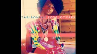 Tabi Bonney - Breaker (Feat Breakbot)