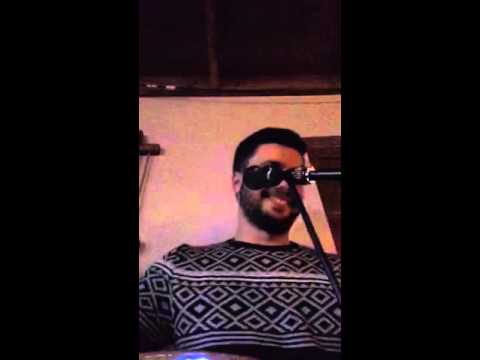 Sahin Erdogan - Bu ayrilik neyin nesi,sanma seni unuturum