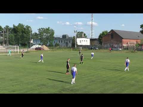 2021.06.19 Orkan Buczek - Boruta Zgierz