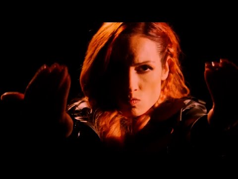 WWE RAW 2002-2006 Across the Nation in 2023