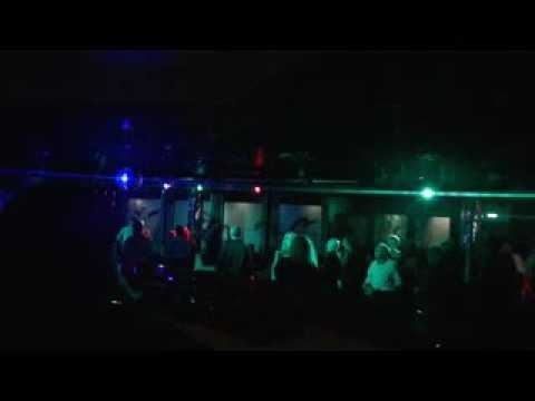 carlolentinidj   DJSET 70 80 RETRODISCO