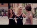 Aishwarya Rai Kate Winslet Chi Ling Lin NEW AD HD